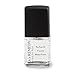 Dr.'s Remedy Enriched Nail Polish, Basic Basecoat, 0.5 Fluid Ounce