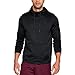 Under Armour Men's Fleece Pullover Hoodie