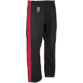 Pro Force mens Waist