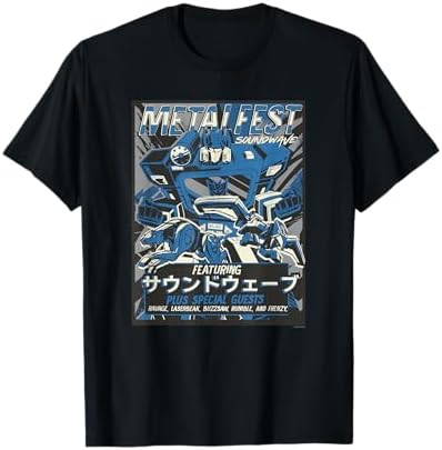 Amazon.com: House On Haunted Hill Horror Movie T-Shirt T-Shirt
