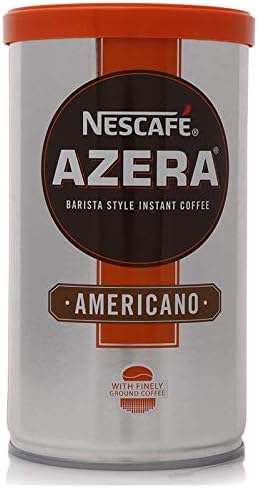 azzura coffee