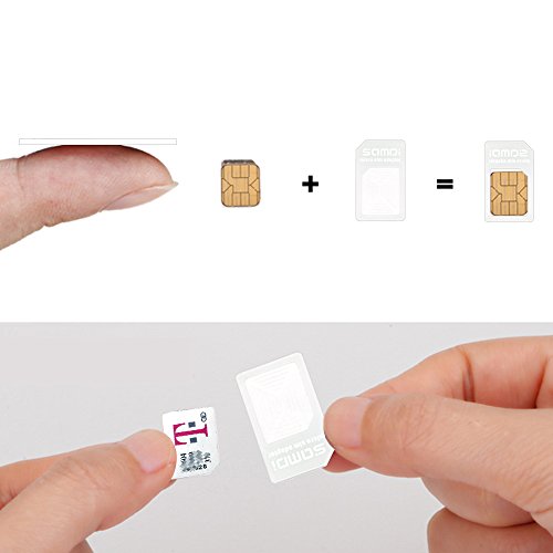 5 Adapter+Needle+Storage+Without+Samdi+White
