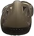Crocs Women's Adrina III Flat