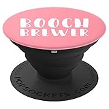 Kombucha Tea Brew Your Own Kombucha Pink