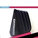 VMDWQ SHIRT SM Sexcg Pillow Inflatable Furniture Triangle Magic Wedge Cushion Erotic Products Adult Game Toys Couples,smthumb 1