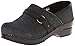 Sanita Women's Aqueduct Mule