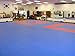 120 Sq. Ft. Martial Arts (3/4 Inch Thick, 30 Tiles + Borders) We Sell Mats Anti-fatige Interlocking EVA Foam Flooring-each Tile 2' x 2' x 3/4