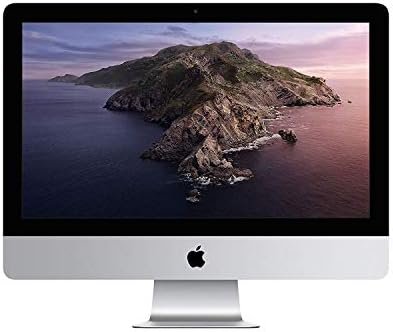 Amazon.com: Apple iMac (27-inch Retina 5K Display: 3.8GHz Quad