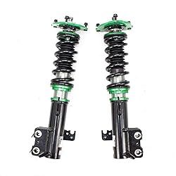 R9-HS2-066_1 compatible with Toyota Corolla