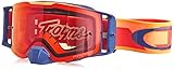 Oakley Front Line MX Men's Off-Road Motorcycle