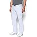 Under Armour UA Match Play 36/32 White