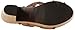Sbicca Women's Golden Dress Sandal