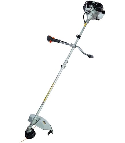 山山 ROCADEIRA LATERAL TOYAMA PREMIUM TBC52X 52CC 2T | Amazon.com.br