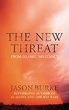The New Threat From Islamic Militancy
