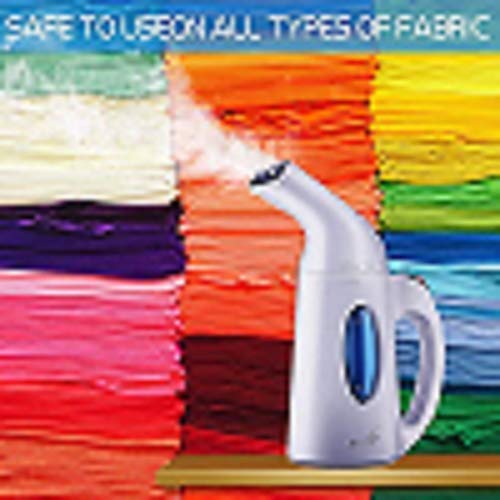 2 ABYON+ML+0019+Sterilize+Automatic+Protection