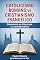 Livro Catolicismo Romano vs Cristianismo evangélico
