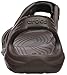 Crocs Swiftwater River Sandal