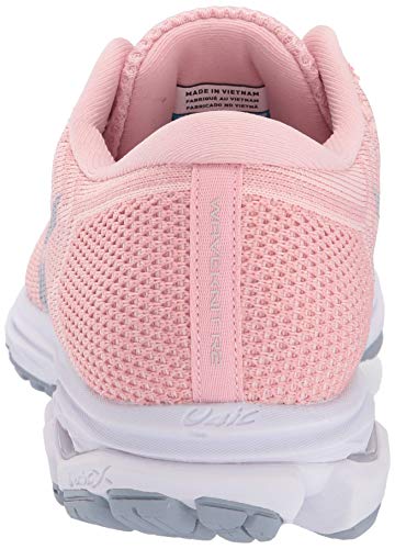 Mizuno-Womens-Wave-Rider-22-Knit-Running-Shoe