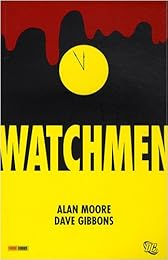 Watchmen