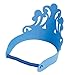 Fun Express Foam Princess Tiaras (1 Dozen)