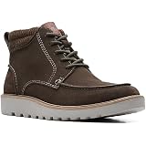 Clarks Men display picture 1