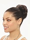 Revlon Spare Hair Twist Hairpiece Frost