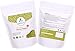 100% Natural Henna Powder for Hair (227g / (1/2 Lb) / 8 Ounces) - from Rajasthan India