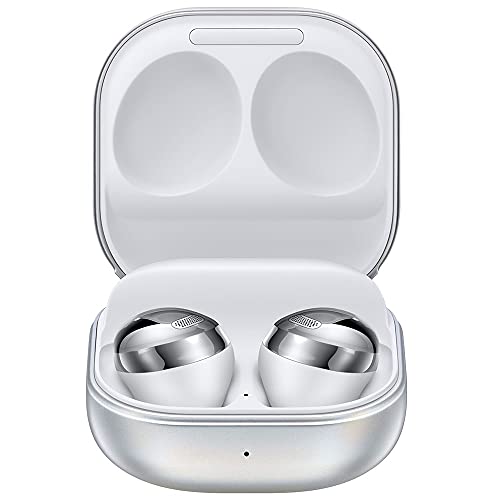 Samsung Galaxy Buds Pro True Wireless Earbud