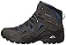 Lowa Men's Zephyr GTX Mid Hiking Boot