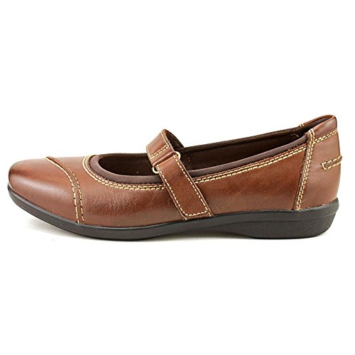 clarks garnet