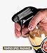 Adam's Pumpkin Spice Interior Detailer - Microban Limited Edition Car Leather Cleaner & Leather Conditioner Car Seat Cleaner Spray | Total Interior Cleaner W/UV Protection