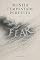 Livro Minha Tempestade Perfeita (O Milagre Livro 2)