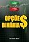 Livro Opções Binárias: como ganhar muito dinheiro