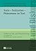 Texte – Textsorten – Phänomene im Text (Studien zur Text- und Diskursforschung) (German Edition)