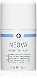 NEOVA Night Therapy Cream, 1.7 oz.