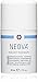 NEOVA Night Therapy, 1.7 Fl Oz