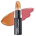 MOODmatcher Original Color Changing Lipstick – 12 Hours Long-Lasting, Moisturizing, Smudge-Proof, Glamorous Personalized Color, Premium Quality – Made in USA (Orange)
