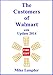 The Customers of Walmart: with Update 2014