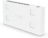 Ubiquiti UISP-S Gigabit Ethernet PoE Switch White view 6