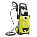 Sun Joe SPX3000-RM 2030 PSI 1.76 GPM Electric Pressure Washer (Renewed)