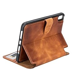 Venito Parma Magic Tablet Wallet Compatible with