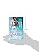 My Brown-Eyed Earl: A Wayward Wallflowers Novel (The Wayward Wallflowers, 1)