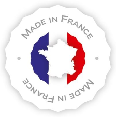 Lagrange 109006 Duo Crêpière 2 Plaques Grande et Mini - Cuisine A Vivre Lagrange 109006 Duo Crêpière 2 Plaques Grande et Mini
