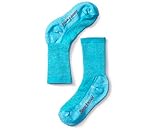 Smartwool Kids’ Hike Medium Crew
