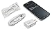 Samsung Galaxy S4 16GB Black SPH-L720T Tri-Band (Boost Mobile)