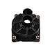 Estink Water Pump Rebuild Kit,Outboard Water Pump Impeller Repair Kit for Johnson Evinrude 40 48 50 HP Outboard Motors 438592