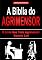 Livro A bíblia do Agrimensor: O livro que todo Agrimensor deveria ler!