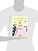 Southern Belle Ball Gowns Paper Dolls (Dover Paper Dolls)