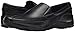 Cole Haan Men's Hughes Grand Vntn Ii Slip-On Loafer