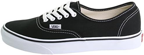 vans 0ee3blk